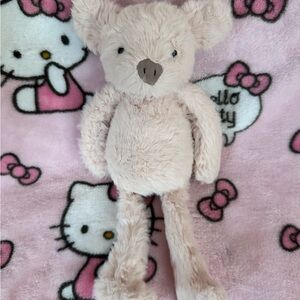 Jellycat Sweetie Pig